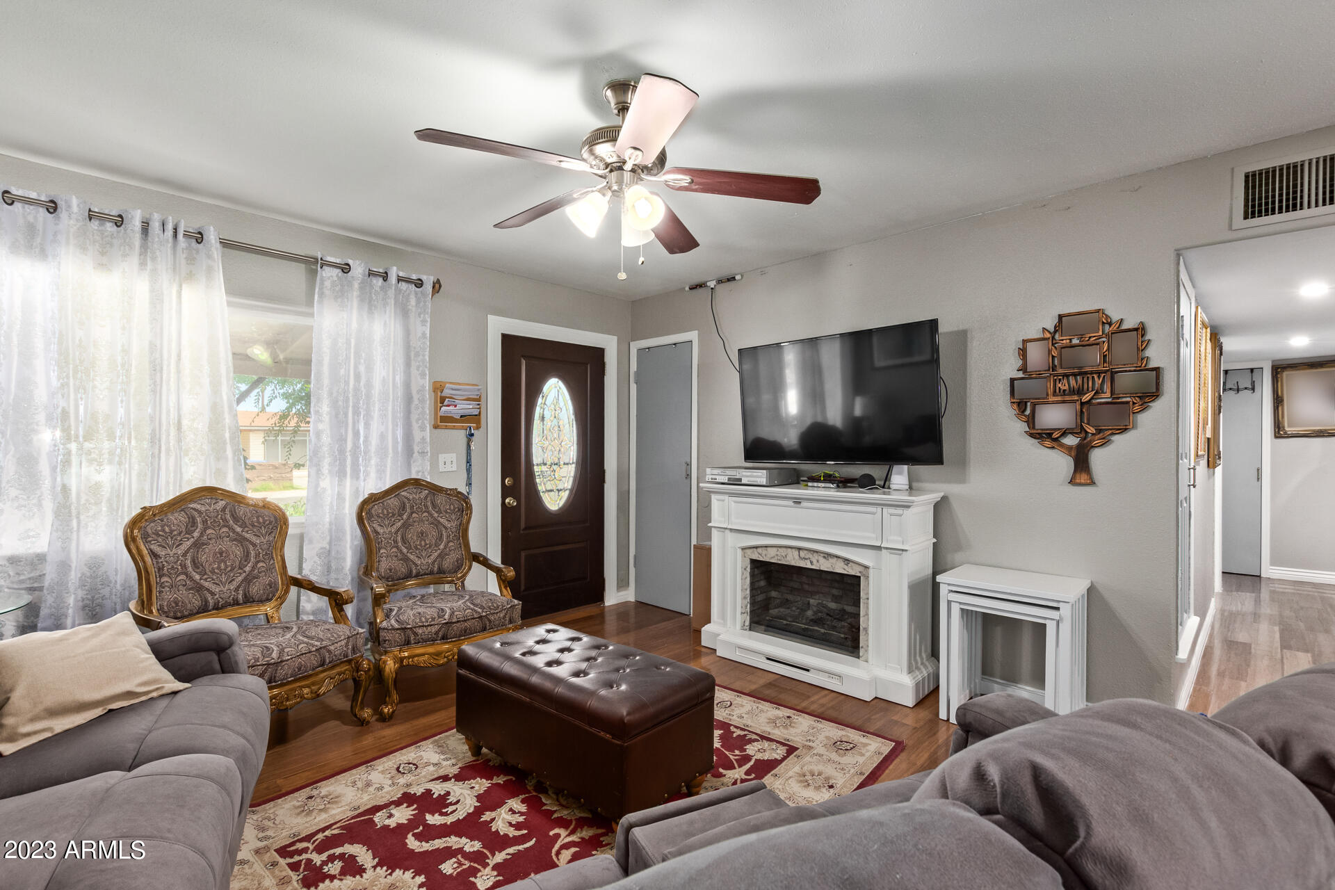 31 West Rhodes Avenue Avondale, AZ 85323 - Photo 3 of 26 05 - Rhodes