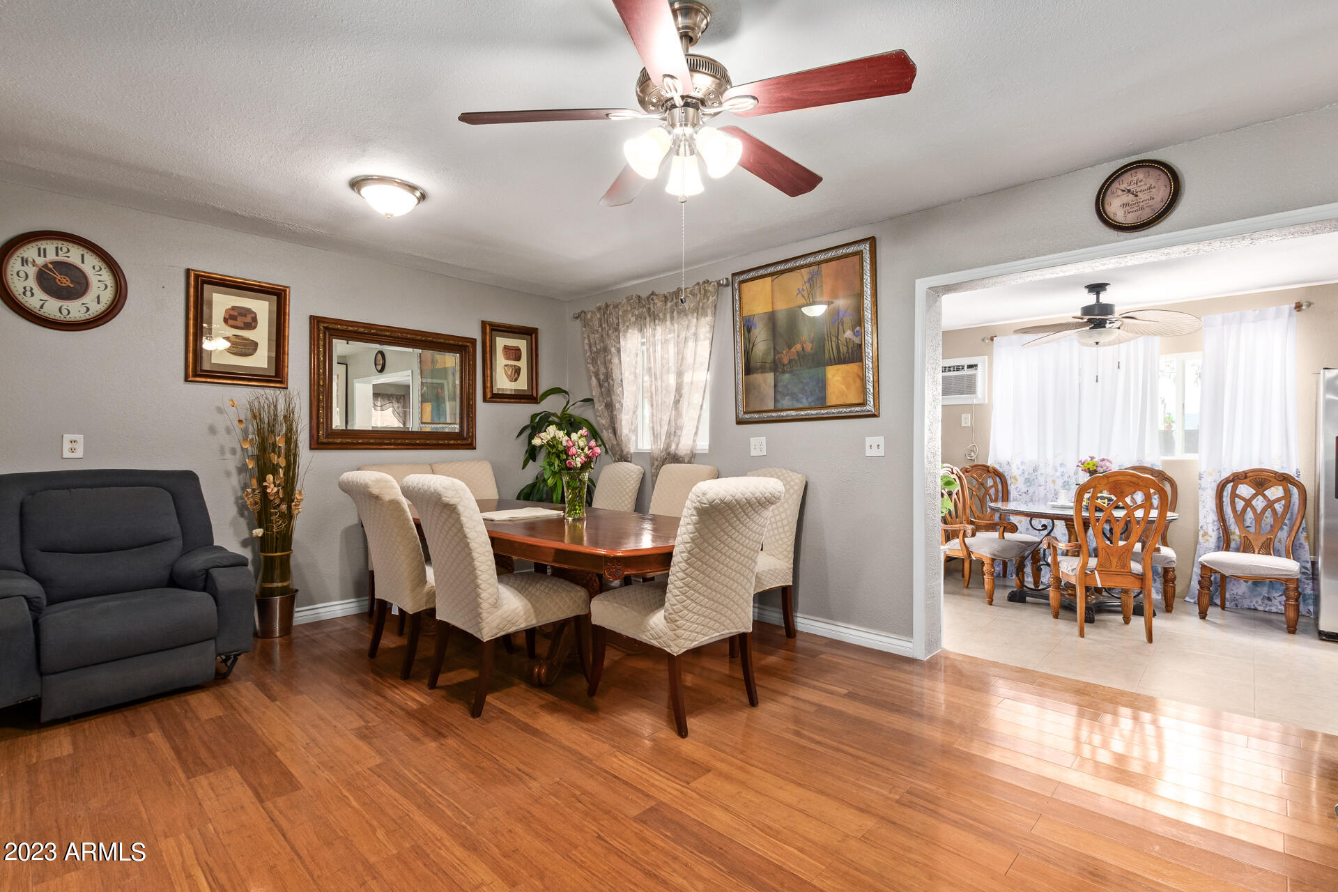 31 West Rhodes Avenue Avondale, AZ 85323 - Photo 5 of 26 07 - Rhodes