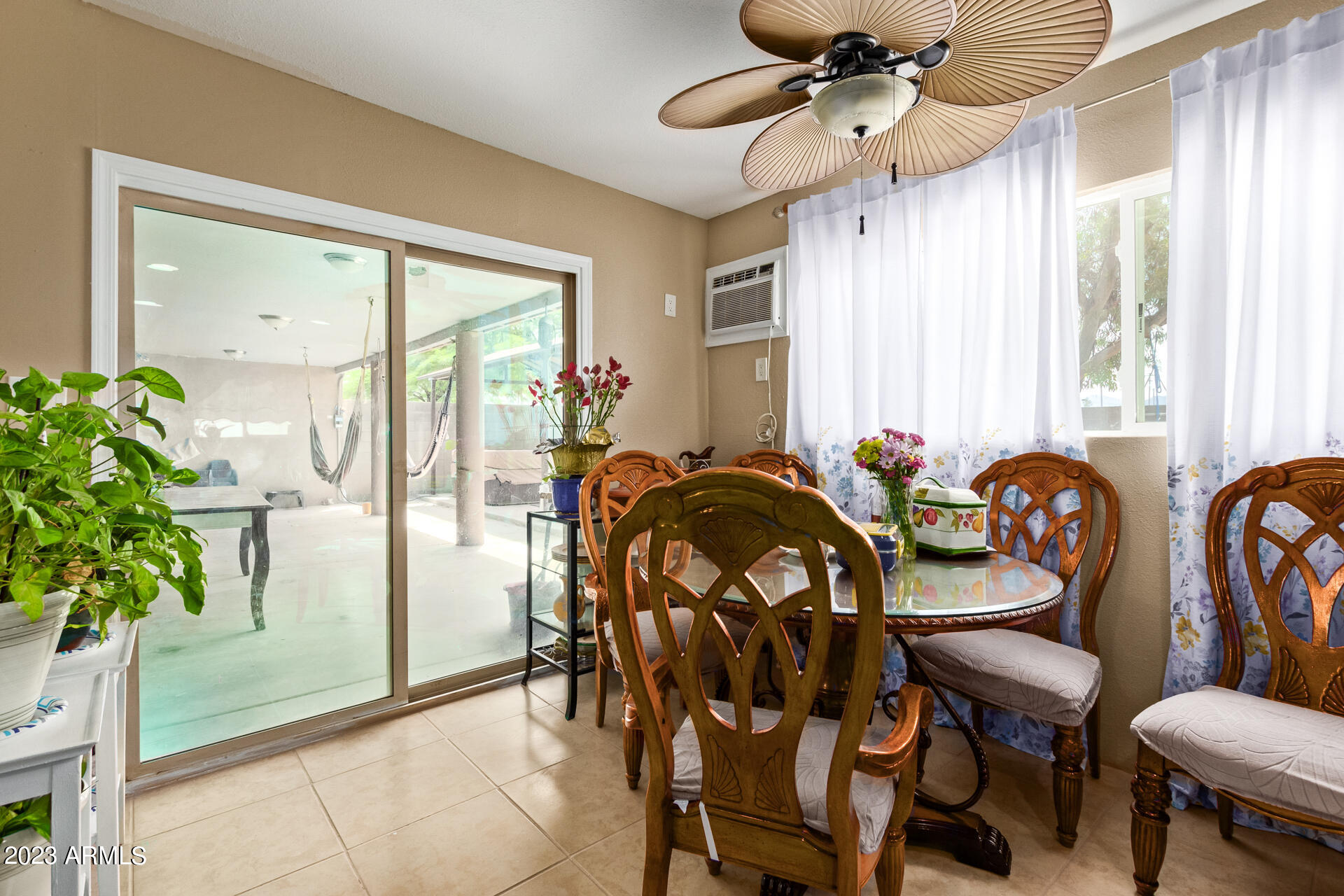 31 West Rhodes Avenue Avondale, AZ 85323 - Photo 7 of 26 09 - Rhodes