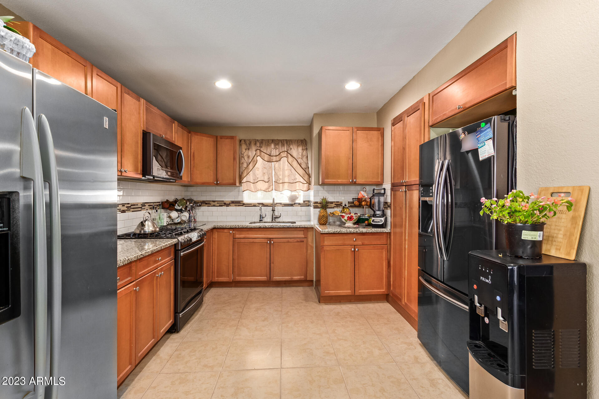 31 West Rhodes Avenue Avondale, AZ 85323 - Photo 9 of 26 11 - Rhodes
