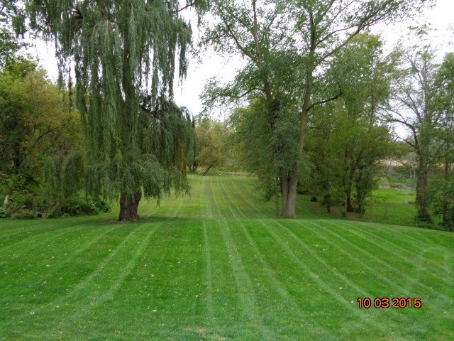 6520 Mill Vassar Mi 48768 Vassar, MI 48768 - Photo 13 of 13