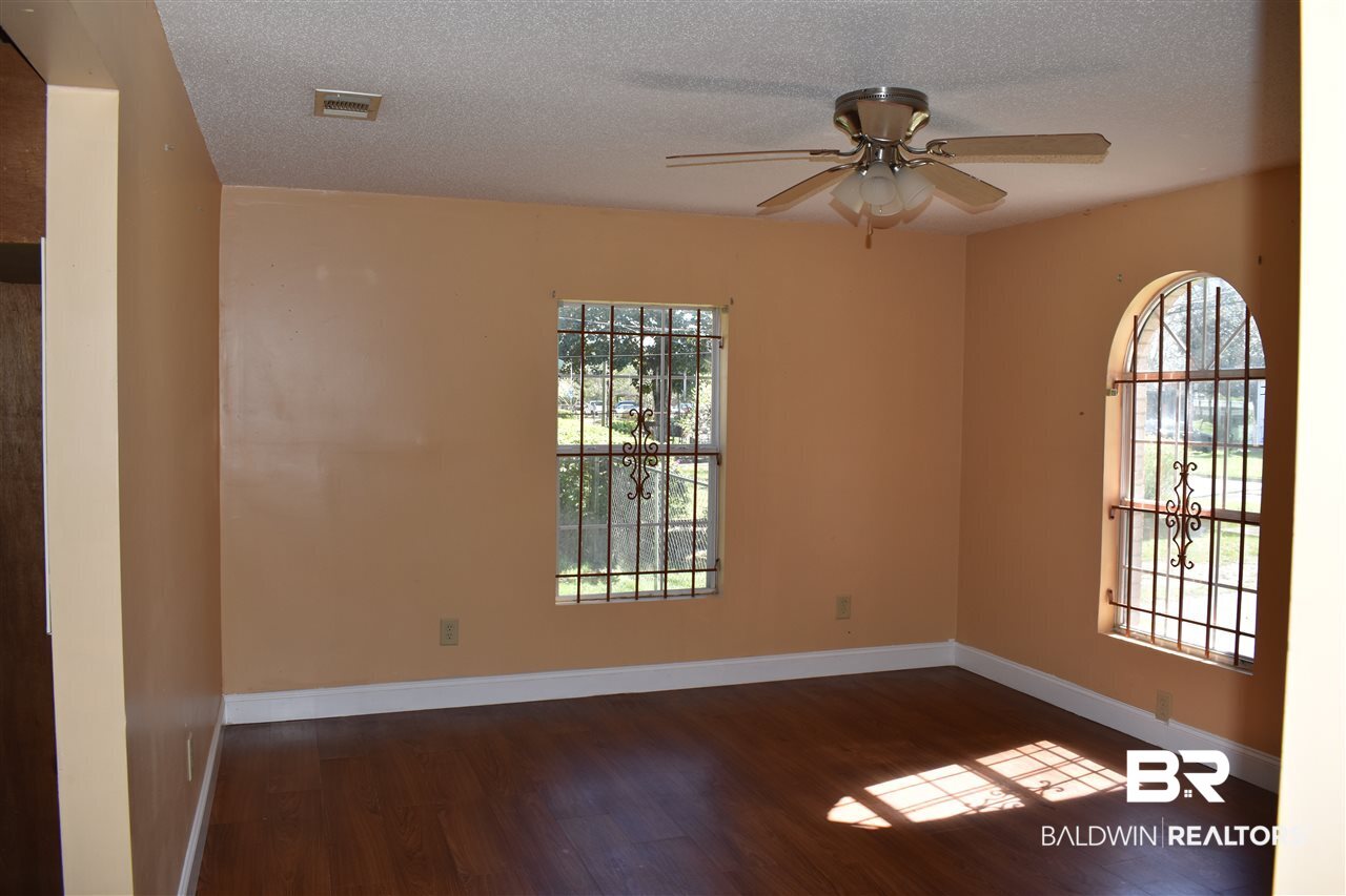 1428 Wellington Street Mobile, AL 36617 - Photo 16 of 22