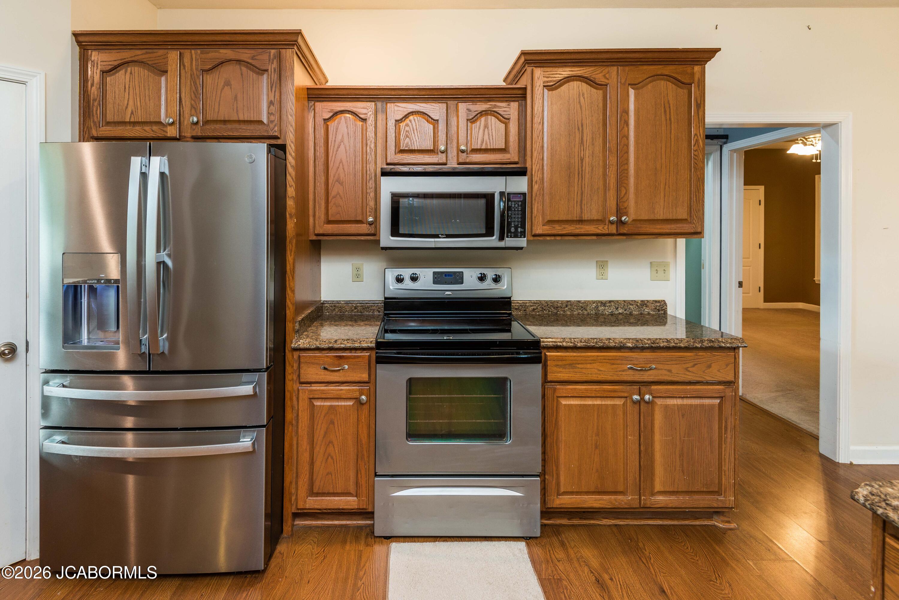 3800 East Biggs Road Ashland, MO 65010 - Photo 54 of 70