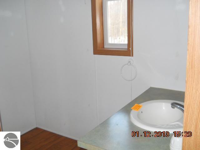9309 East 22 Road Manton, MI 49663 - Photo 21 of 45 1741716-20.JPG