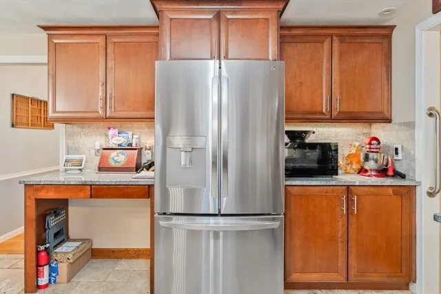 $699,900 | 5 Tamarack Trail, Coventry, RI 02816