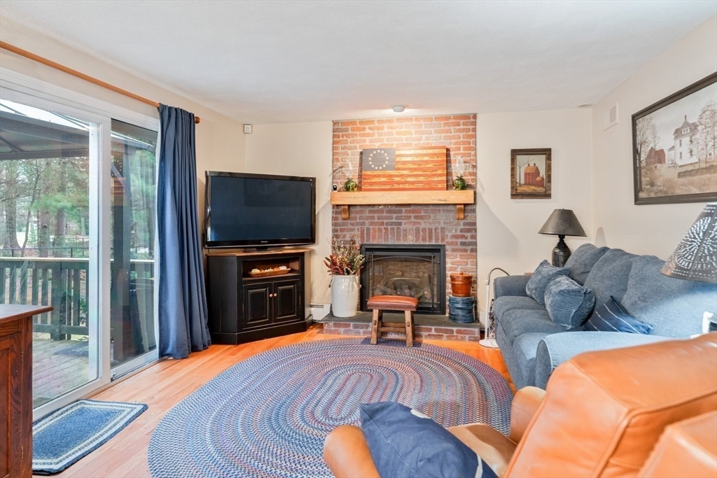 5 Tamarack Trail Coventry, RI 02816 - Photo 16 of 39