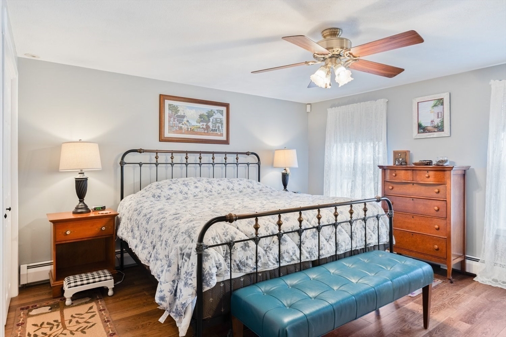 5 Tamarack Trail Coventry, RI 02816 - Photo 17 of 39