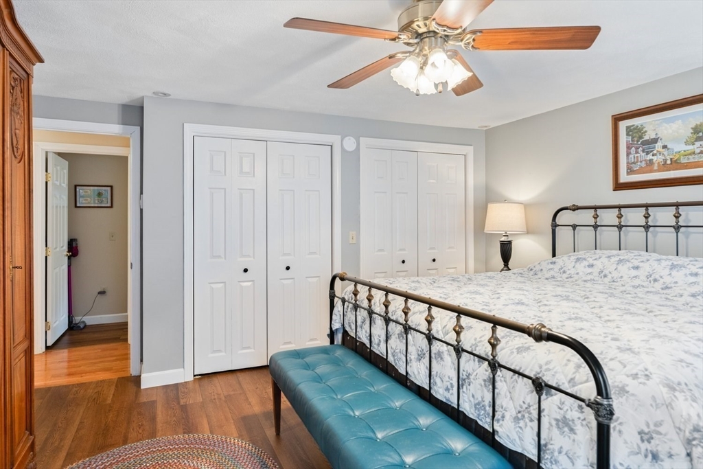 5 Tamarack Trail Coventry, RI 02816 - Photo 18 of 39