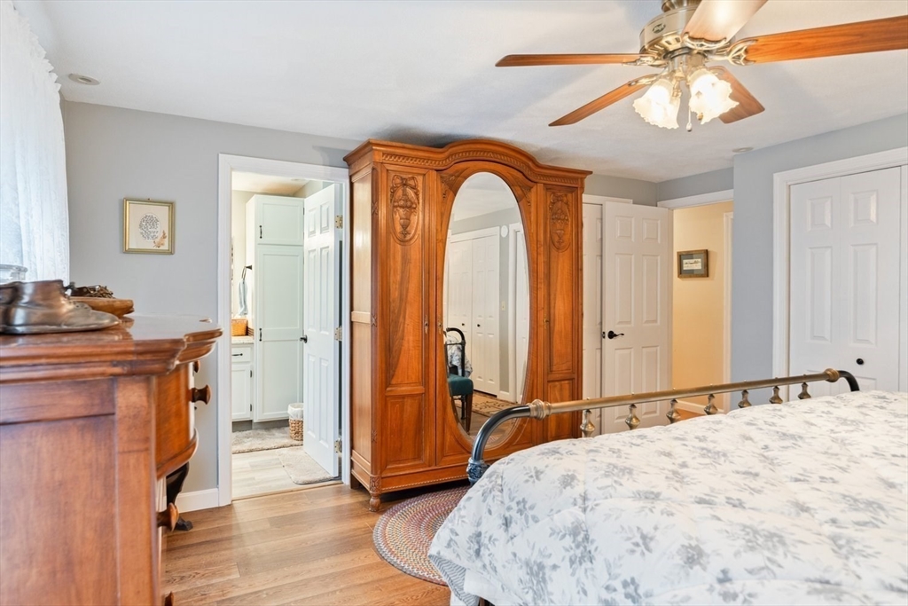 5 Tamarack Trail Coventry, RI 02816 - Photo 19 of 39