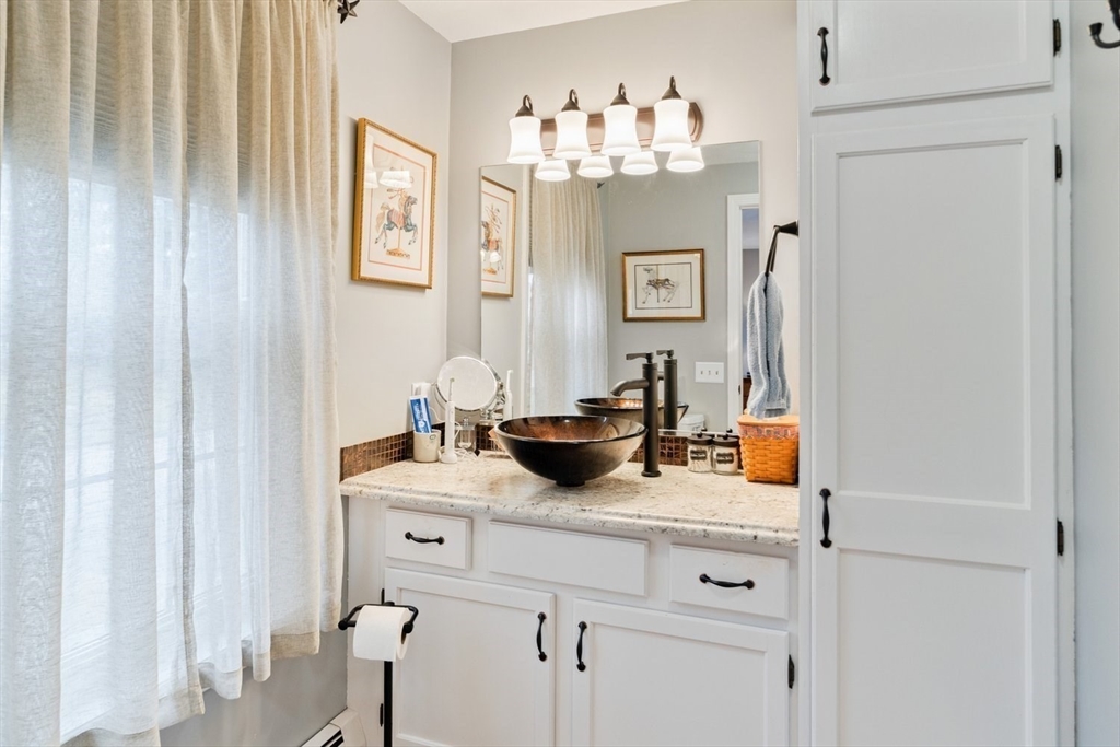 5 Tamarack Trail Coventry, RI 02816 - Photo 20 of 39