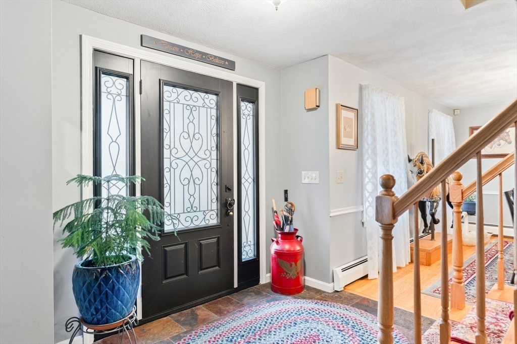 5 Tamarack Trail Coventry, RI 02816 - Photo 2 of 39