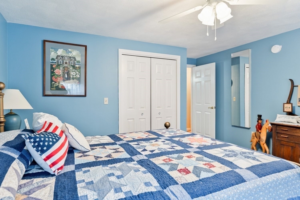 5 Tamarack Trail Coventry, RI 02816 - Photo 23 of 39