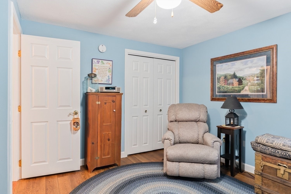 5 Tamarack Trail Coventry, RI 02816 - Photo 25 of 39