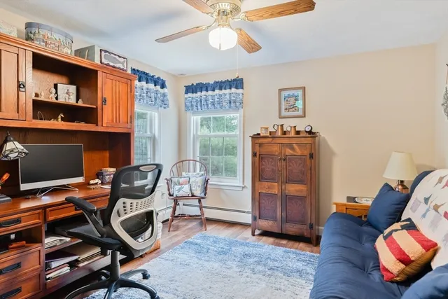 $699,900 | 5 Tamarack Trail, Coventry, RI 02816