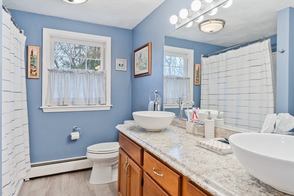 5 Tamarack Trail Coventry, RI 02816 - Photo 28 of 39