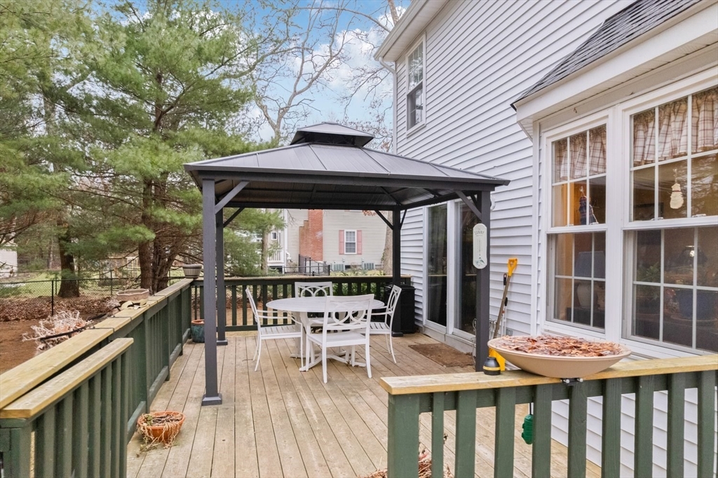 5 Tamarack Trail Coventry, RI 02816 - Photo 32 of 39