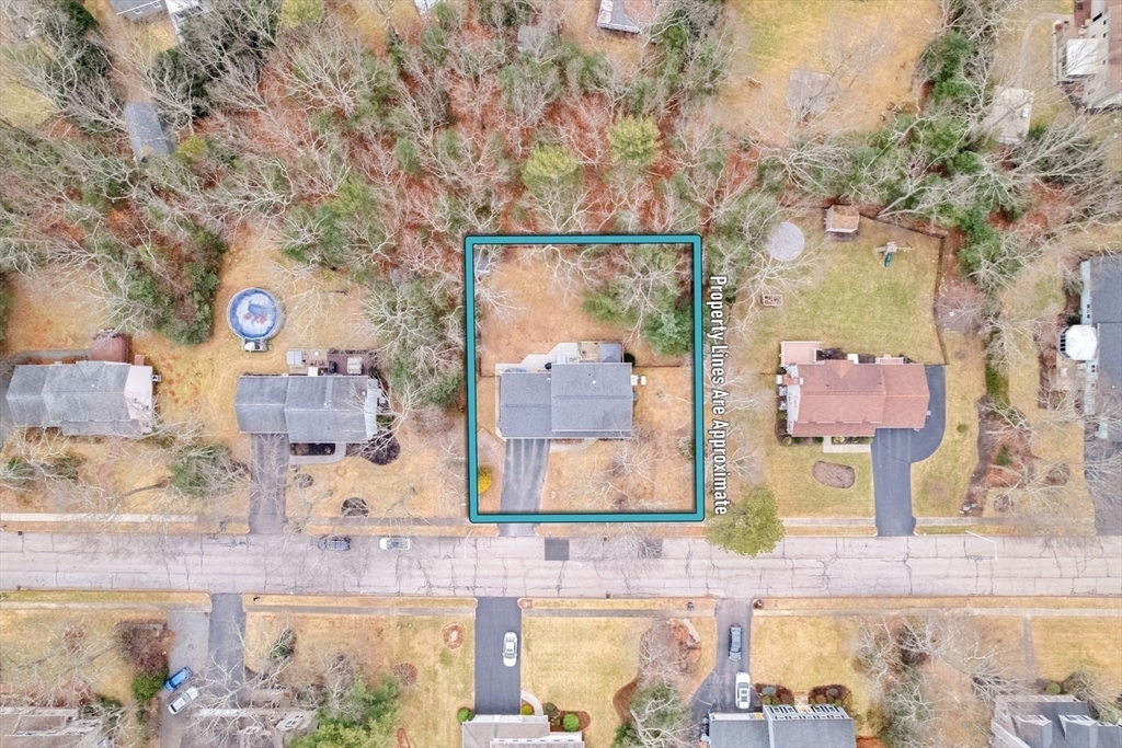 5 Tamarack Trail Coventry, RI 02816 - Photo 34 of 39