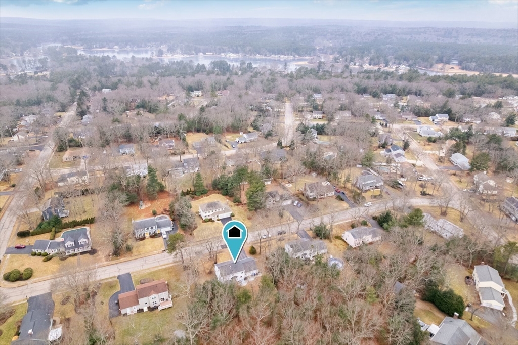 5 Tamarack Trail Coventry, RI 02816 - Photo 35 of 39