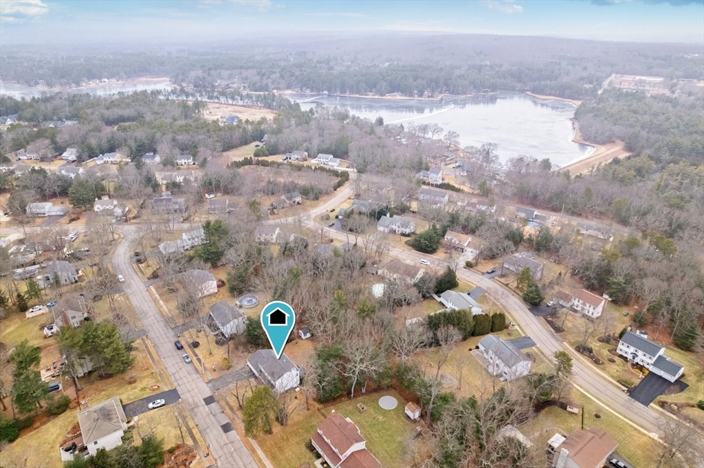 5 Tamarack Trail Coventry, RI 02816 - Photo 36 of 39