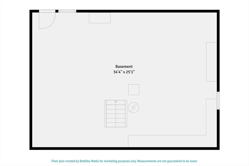 5 Tamarack Trail Coventry, RI 02816 - Photo 39 of 39