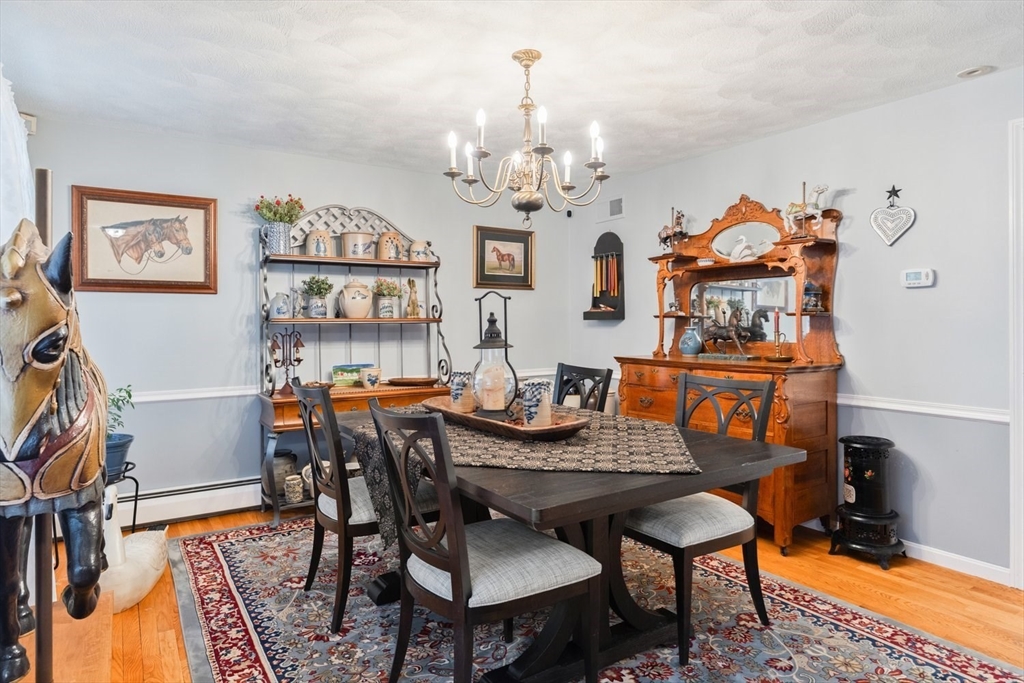 5 Tamarack Trail Coventry, RI 02816 - Photo 4 of 39