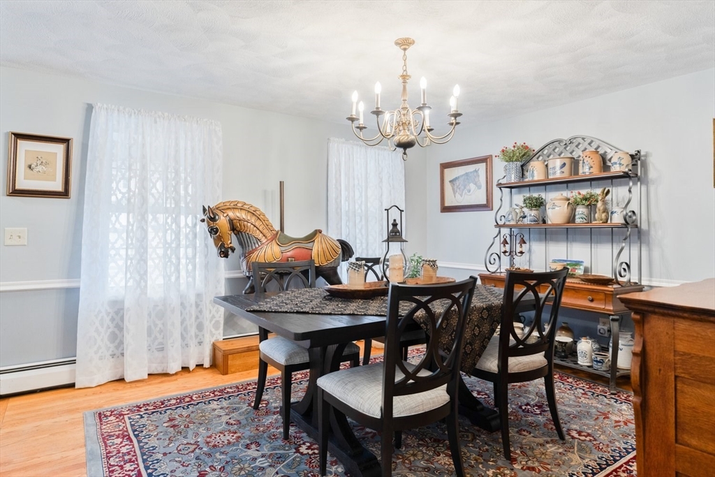 5 Tamarack Trail Coventry, RI 02816 - Photo 5 of 39