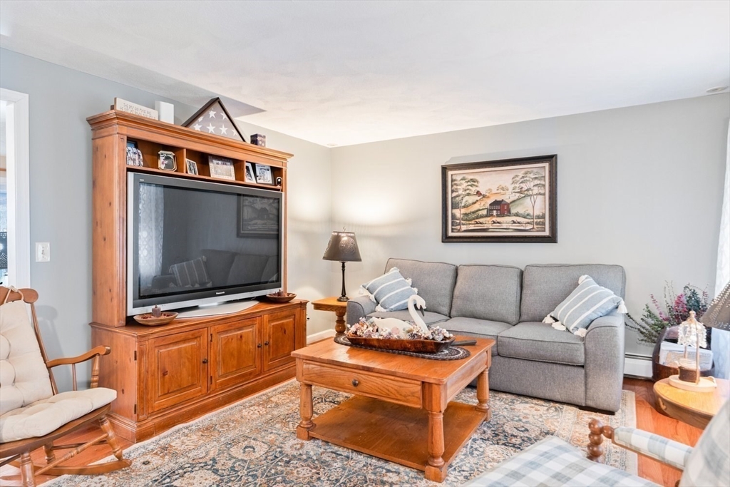 5 Tamarack Trail Coventry, RI 02816 - Photo 9 of 39