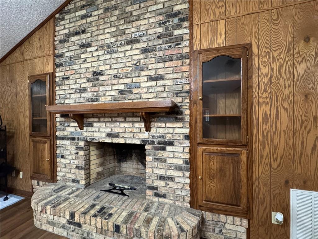 235 Prospect Road Dry Prong, LA 71423 - Photo 11 of 59