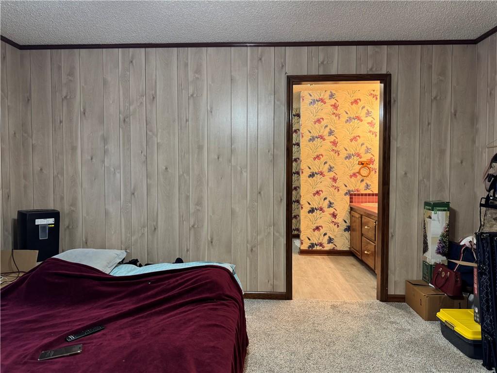 235 Prospect Road Dry Prong, LA 71423 - Photo 12 of 59