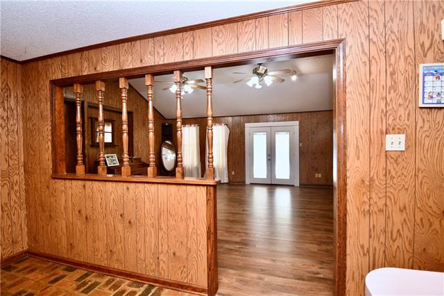 235 Prospect Road Dry Prong, LA 71423 - Photo 14 of 60