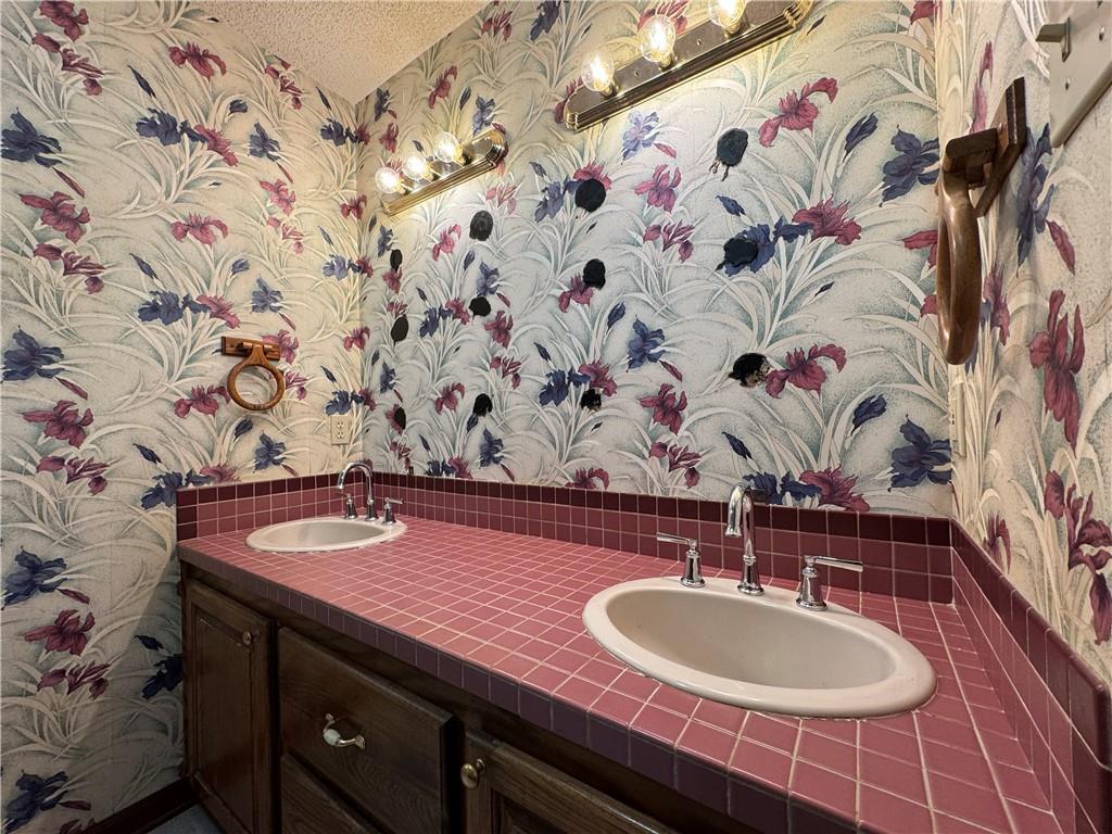 235 Prospect Road Dry Prong, LA 71423 - Photo 15 of 59