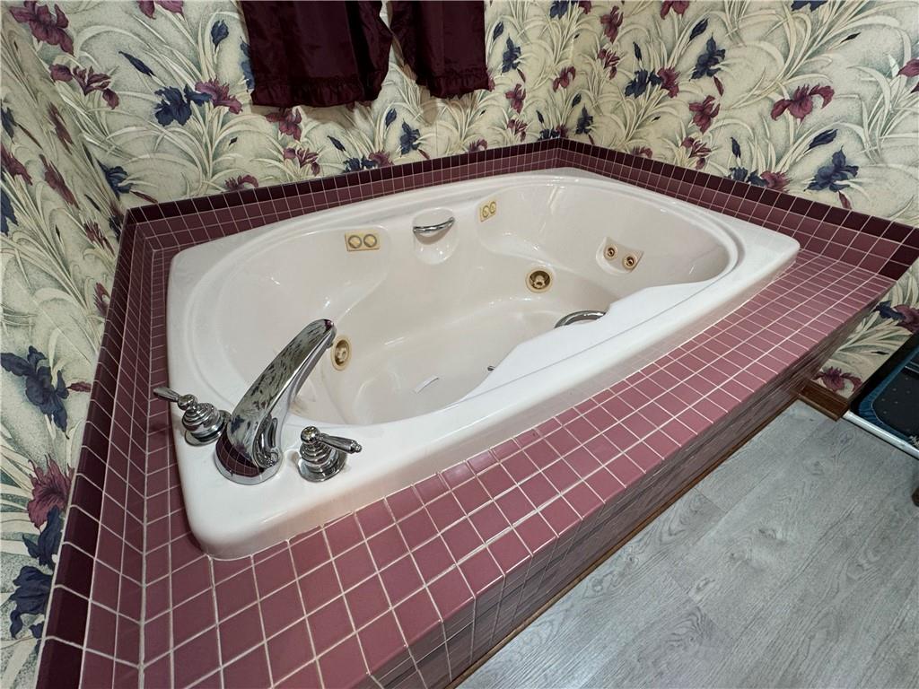 235 Prospect Road Dry Prong, LA 71423 - Photo 18 of 59