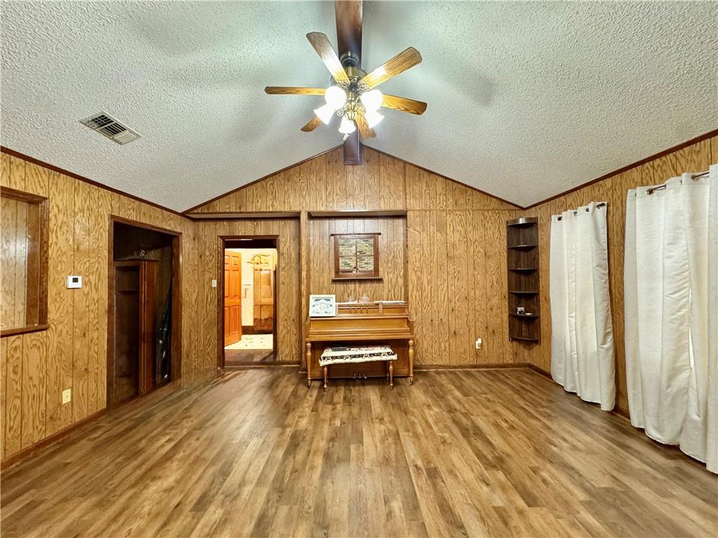 235 Prospect Road Dry Prong, LA 71423 - Photo 20 of 59