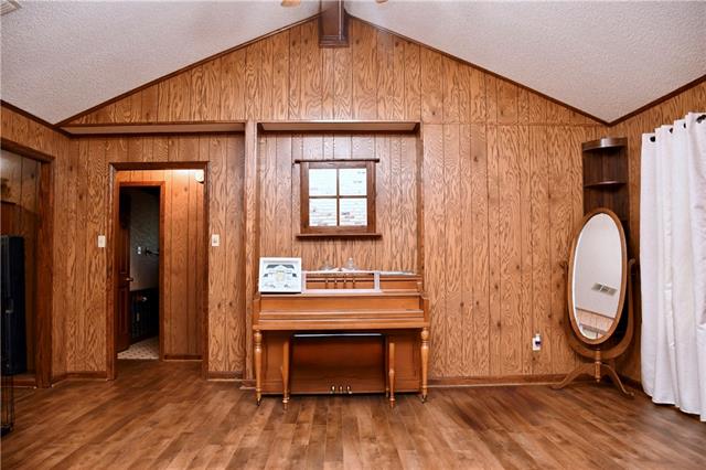 235 Prospect Road Dry Prong, LA 71423 - Photo 21 of 60
