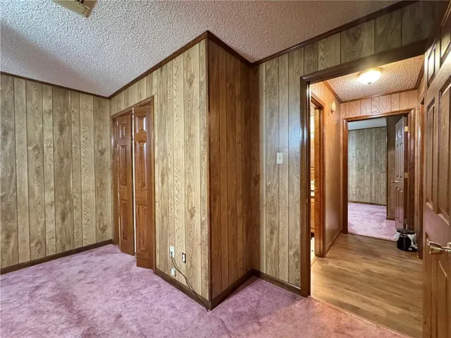 $244,900 | 235 Prospect Road, Dry Prong, LA 71423