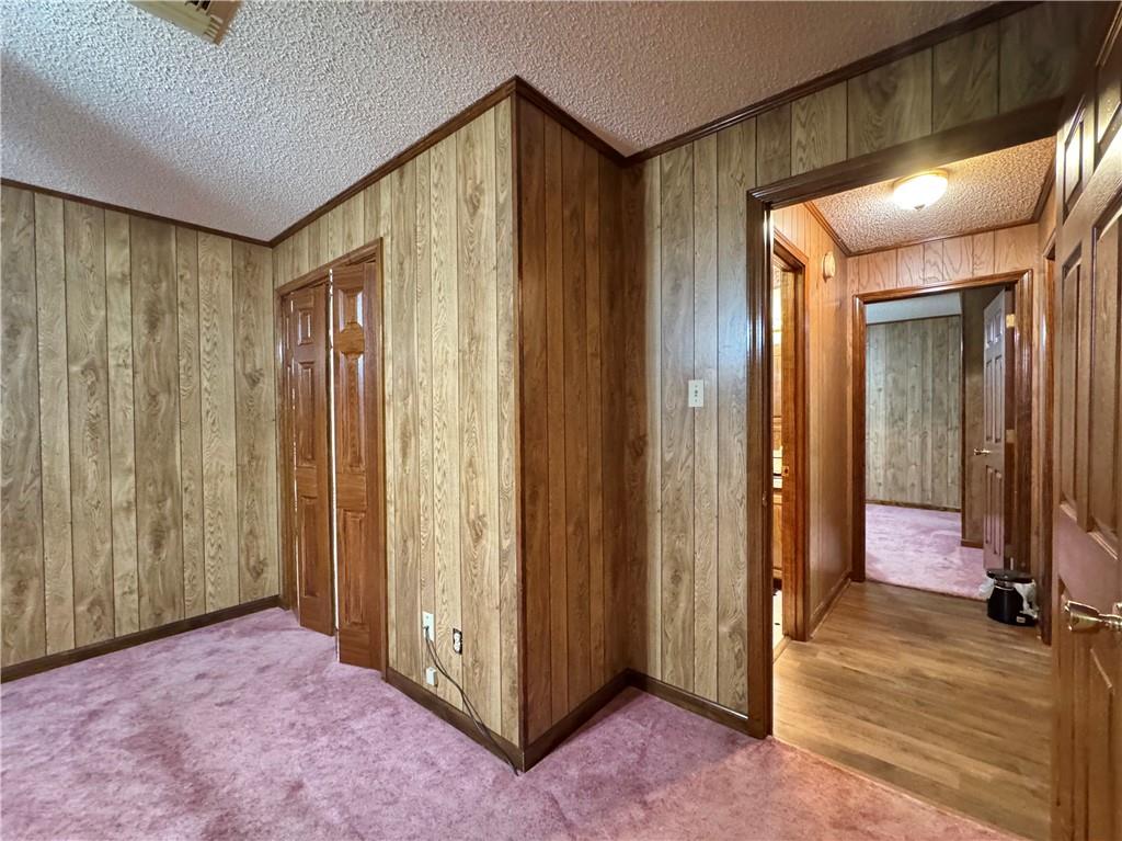 235 Prospect Road Dry Prong, LA 71423 - Photo 23 of 59