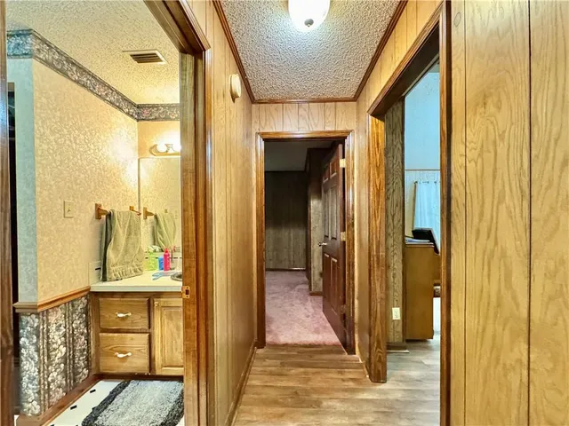 $244,900 | 235 Prospect Road, Dry Prong, LA 71423