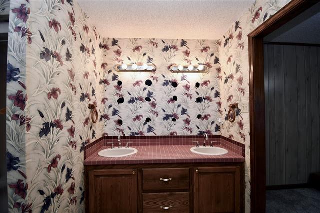 235 Prospect Road Dry Prong, LA 71423 - Photo 24 of 60