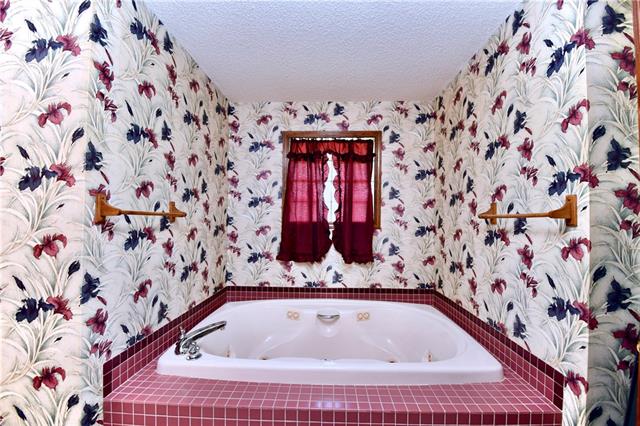 235 Prospect Road Dry Prong, LA 71423 - Photo 25 of 60