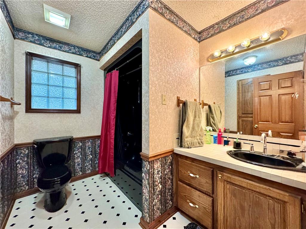 235 Prospect Road Dry Prong, LA 71423 - Photo 25 of 59