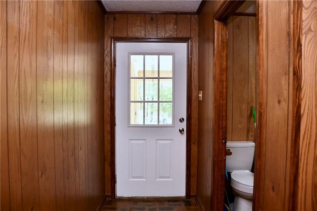 235 Prospect Road Dry Prong, LA 71423 - Photo 27 of 60