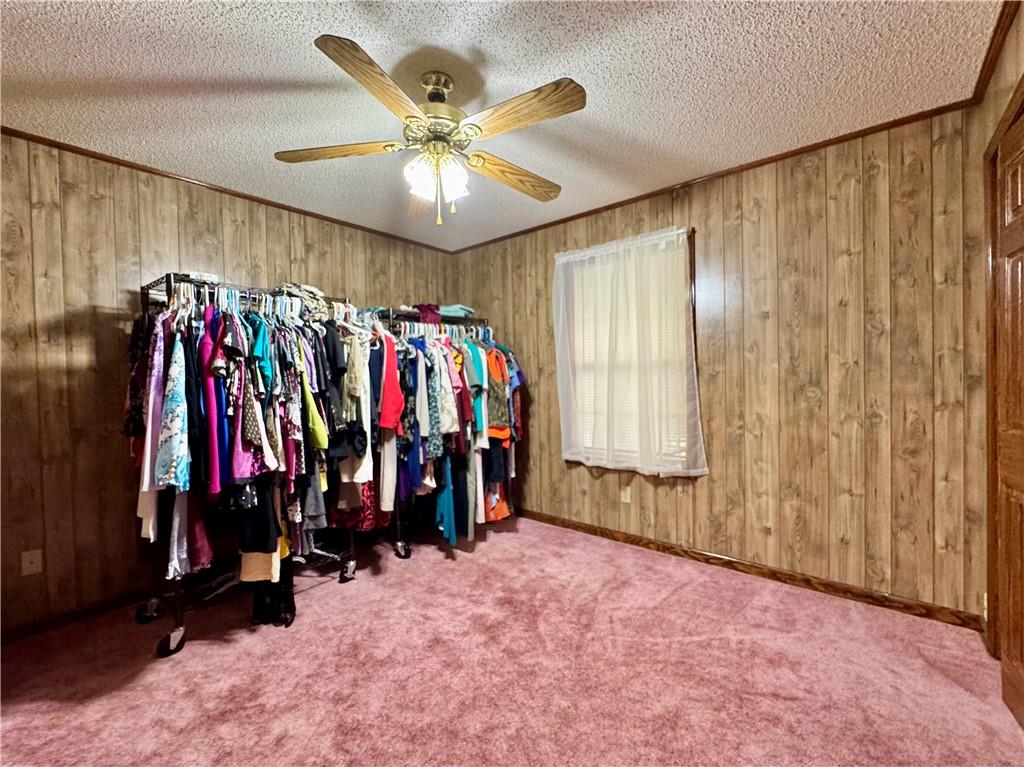 235 Prospect Road Dry Prong, LA 71423 - Photo 28 of 59