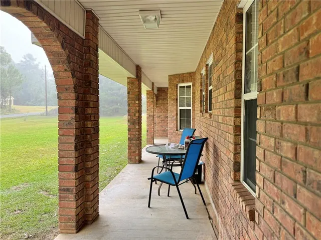 $244,900 | 235 Prospect Road, Dry Prong, LA 71423