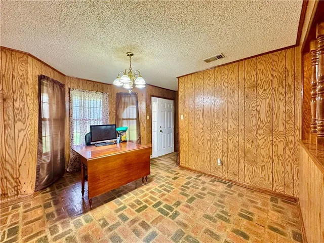 $244,900 | 235 Prospect Road, Dry Prong, LA 71423