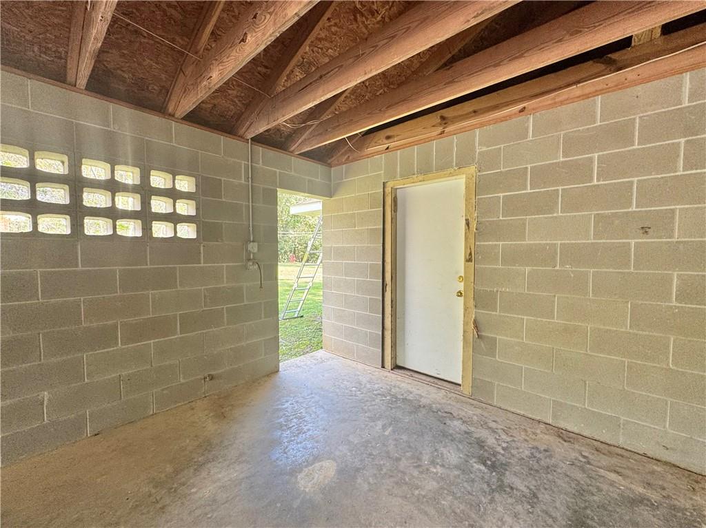 235 Prospect Road Dry Prong, LA 71423 - Photo 45 of 59