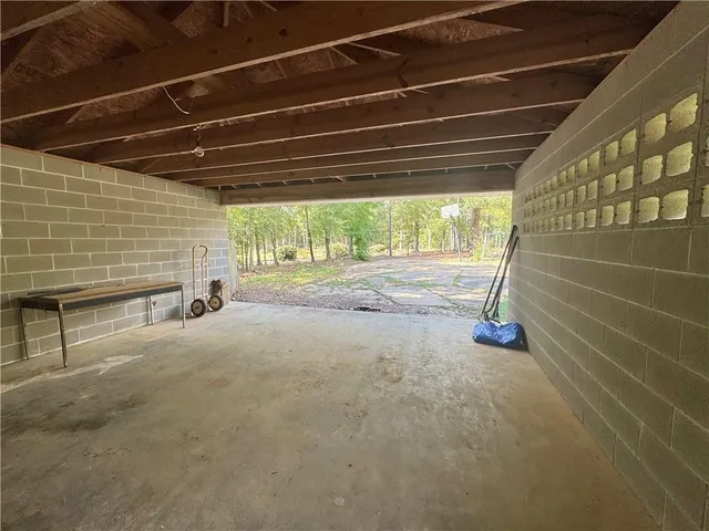 $244,900 | 235 Prospect Road, Dry Prong, LA 71423