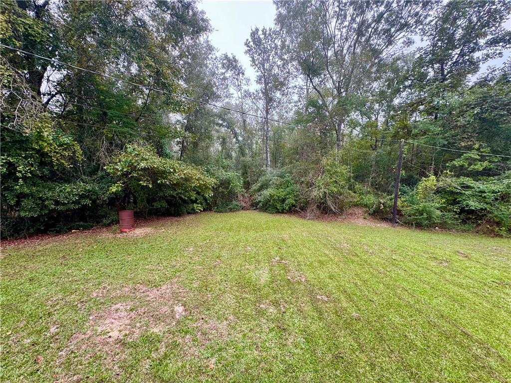 235 Prospect Road Dry Prong, LA 71423 - Photo 50 of 59