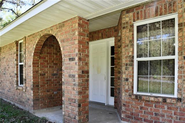 235 Prospect Road Dry Prong, LA 71423 - Photo 5 of 60