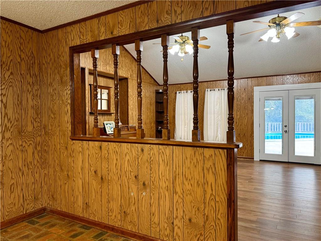 235 Prospect Road Dry Prong, LA 71423 - Photo 5 of 59