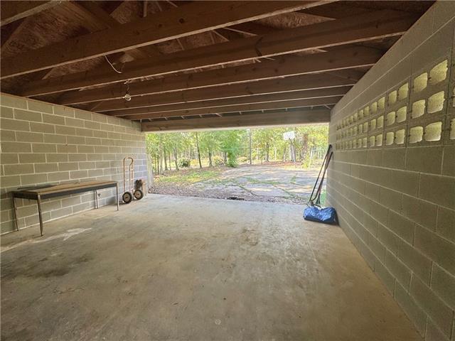 235 Prospect Road Dry Prong, LA 71423 - Photo 54 of 60